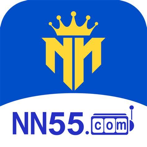 nn55 bet 